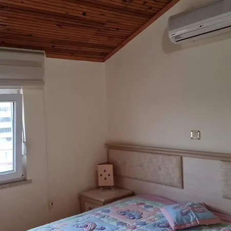 Вилла Kohler *