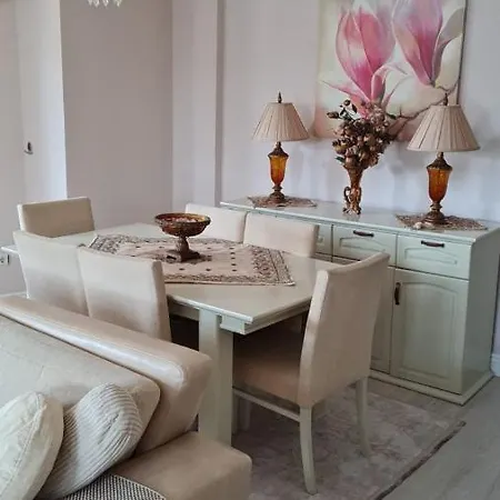 Kohler * Алания