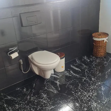 Вилла Kohler